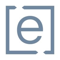 Evolve Health Company logo