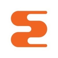 Evolve Talent Partners Company logo