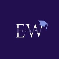 Ew Yurt D Eitim Company logo