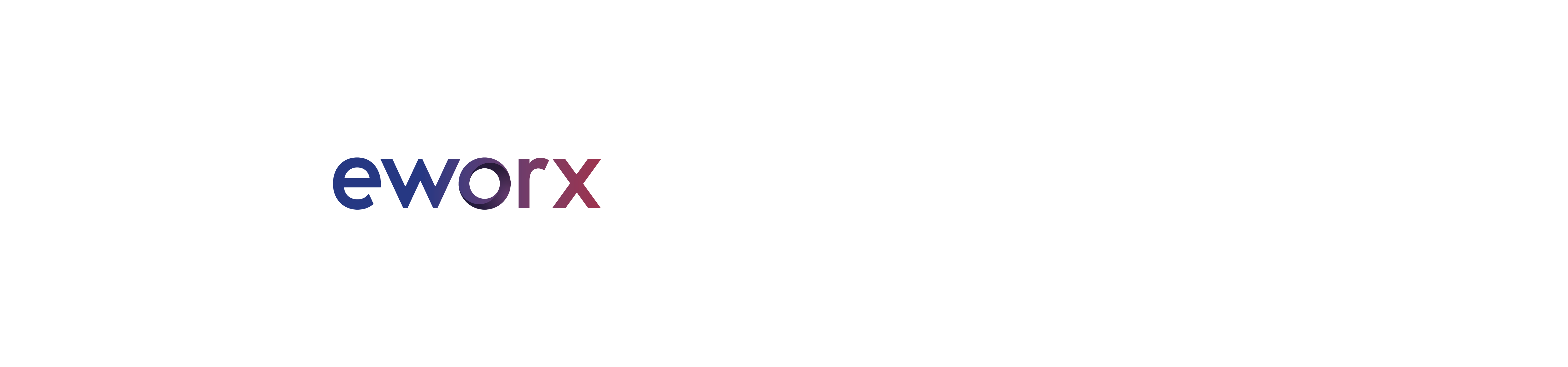 eworx Network & Internet GmbH Firmenbanner