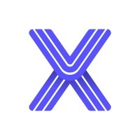 Exalt Fi Company logo