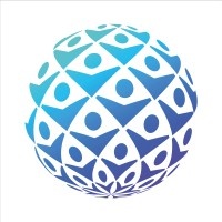 Excelerate360 Company logo