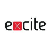 Excite Company logo