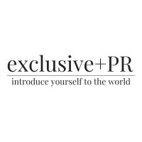 Exclusive Pr Marketing Company logo