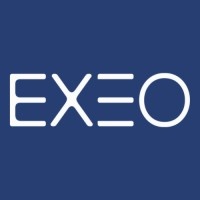 Exeo Company logo