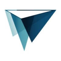 Exodigo Company logo