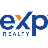 Exp Realty Company logo