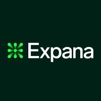 Expana Company logo