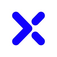 Experis logo