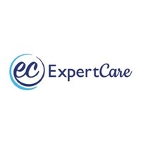 Expertcare Company logo