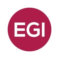 Experts Group International Company logo