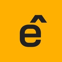 Exponent Energy Company logo