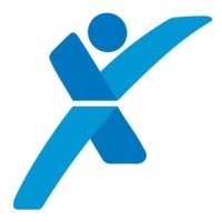 Express Employment Professionals Durham Nc Rtp Company logo