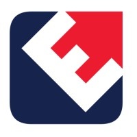 Express Flooring Company logo