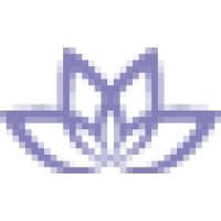 Expresso Company logo