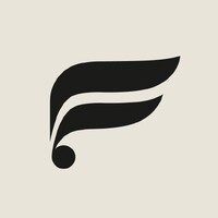Fabletics Company logo