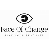 Face Of Change Company logo