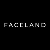 Faceland Clinic Company logo