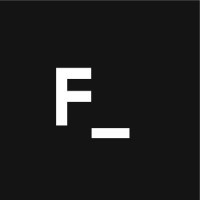 Factor Company logo