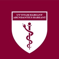 Faculty Of Medicine Aub Company logo
