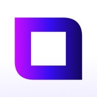 Fairsquare Company logo