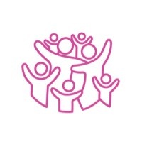 Family First Healthcare Services Company logo