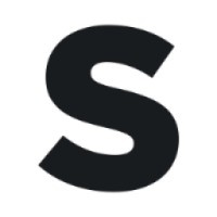 Family Office Company logo
