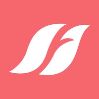 Farmasi Company logo