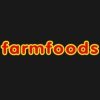 Farmfoods Company logo