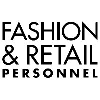 Fashion & Retail Personnel Company logo