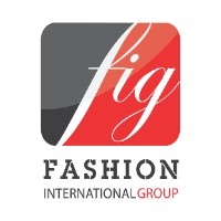 Fashion International Group Fig Company logo
