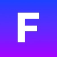 Fashionshoot Company logo