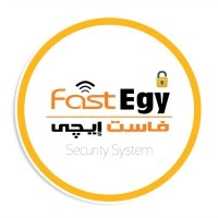 Fastegy Company logo