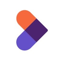 Fastmed Urgent Care Company logo