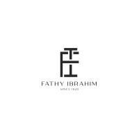 Fathy Ibrahim Company logo