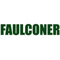 Faulconer Construction logo