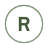Riseo Company logo