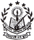 Samvid Gurukulam Company logo