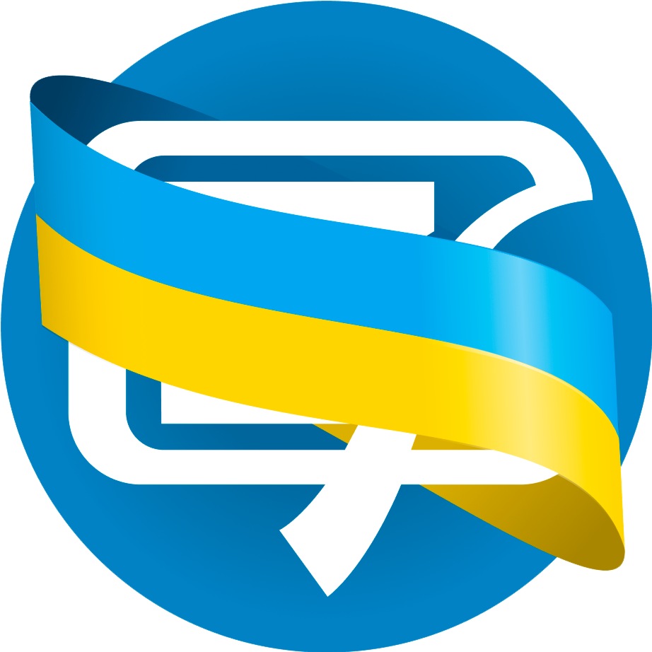 Zfort Group Company logo