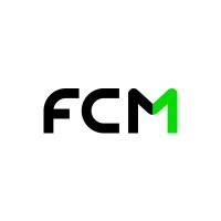Fcm Travel Europe Company logo