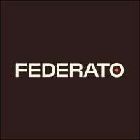 Federato Company logo