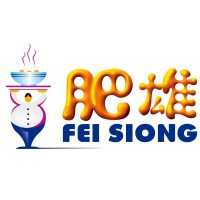 Fei Siong Group Company logo
