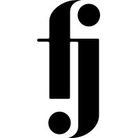 Fella And Jones Company logo