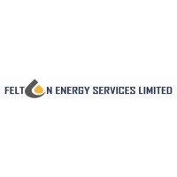 Felton Energy Services Limited Company logo