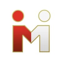 Femko Inspection & Certification Body Company logo