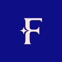 Femmella Company logo
