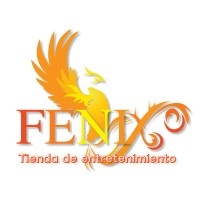 Fenix Tienda De Entretenimiento Company logo