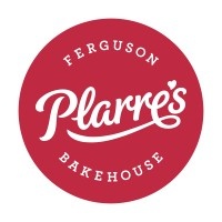 Ferguson Plarre S Bakehouse Company logo