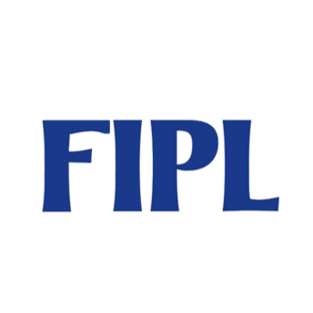 FUTURE INFRAEDGE PVT LTD Company logo