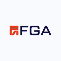 Fga Architects Company logo